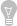 ddos压力测试平台