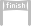 哪里买最靠谱的免费cc攻击测试
