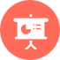 小黑ddos压力测试平台