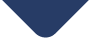 ddos攻击器安卓ios下载