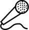 DDOS在线攻击