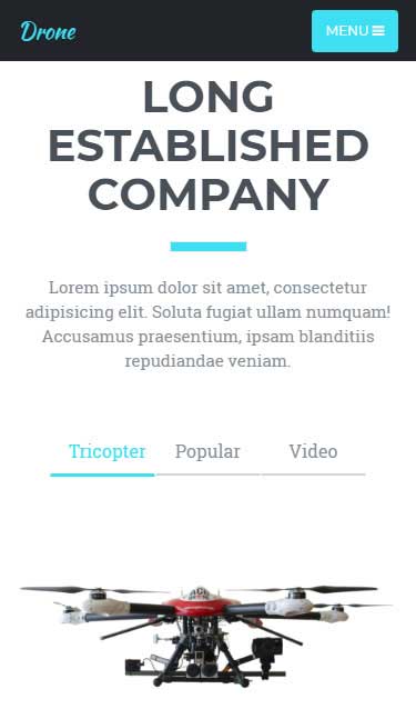 ddos测压网站