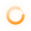 cc攻击免费网页版