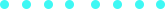自助下单发卡的免费ddos防火墙
