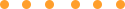 服务器攻击方式