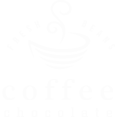 ddos网页在线攻击