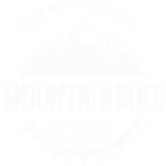 ddos在线攻击平台