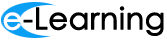 快速响应处理的网站ddos隐藏源ip