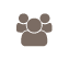 ddos免费测试