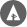ddos在线网页端