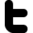 手机攻击器APP下载